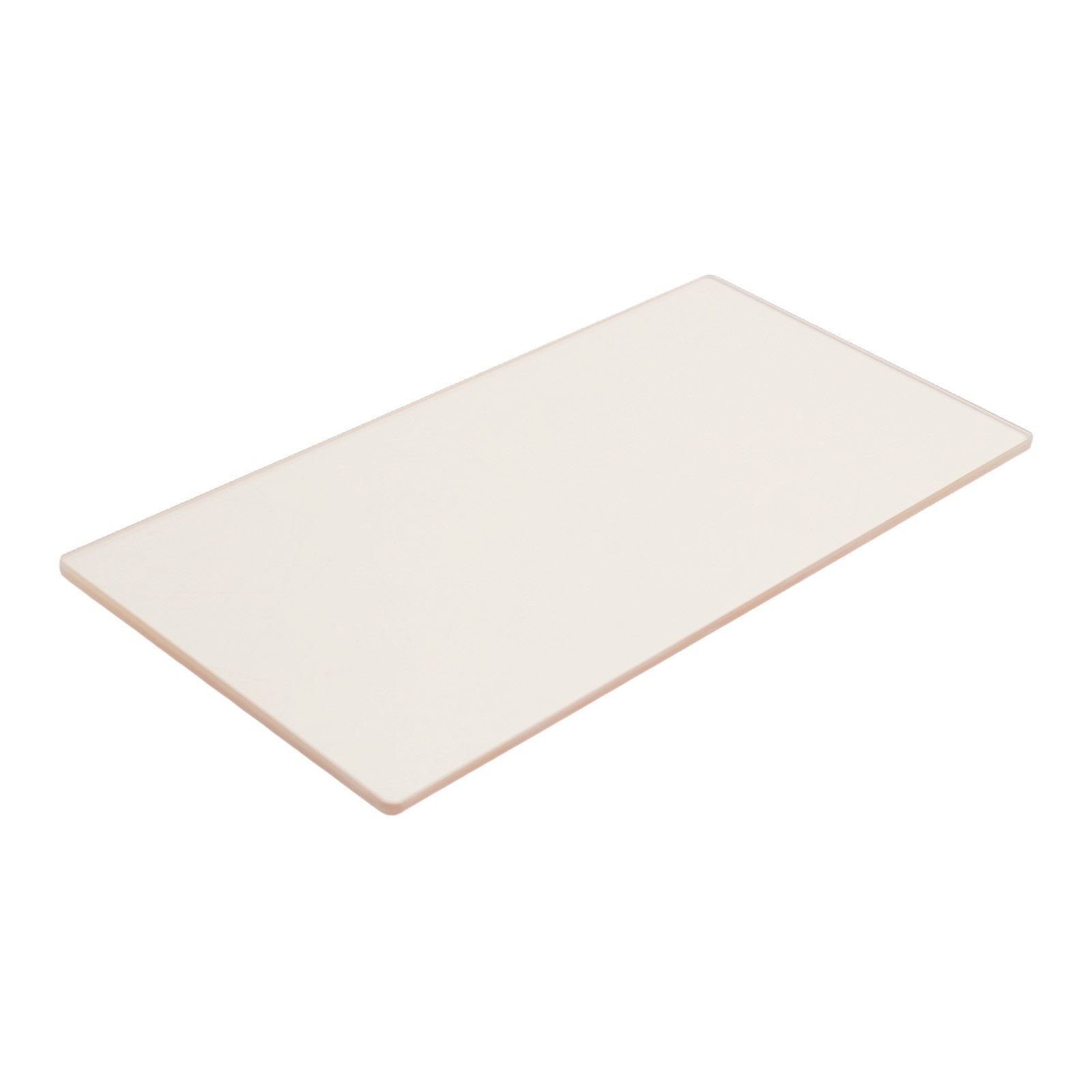 New Stove Door Glass Wood Stove Outdoor Furnace Door Part Wear-resistance