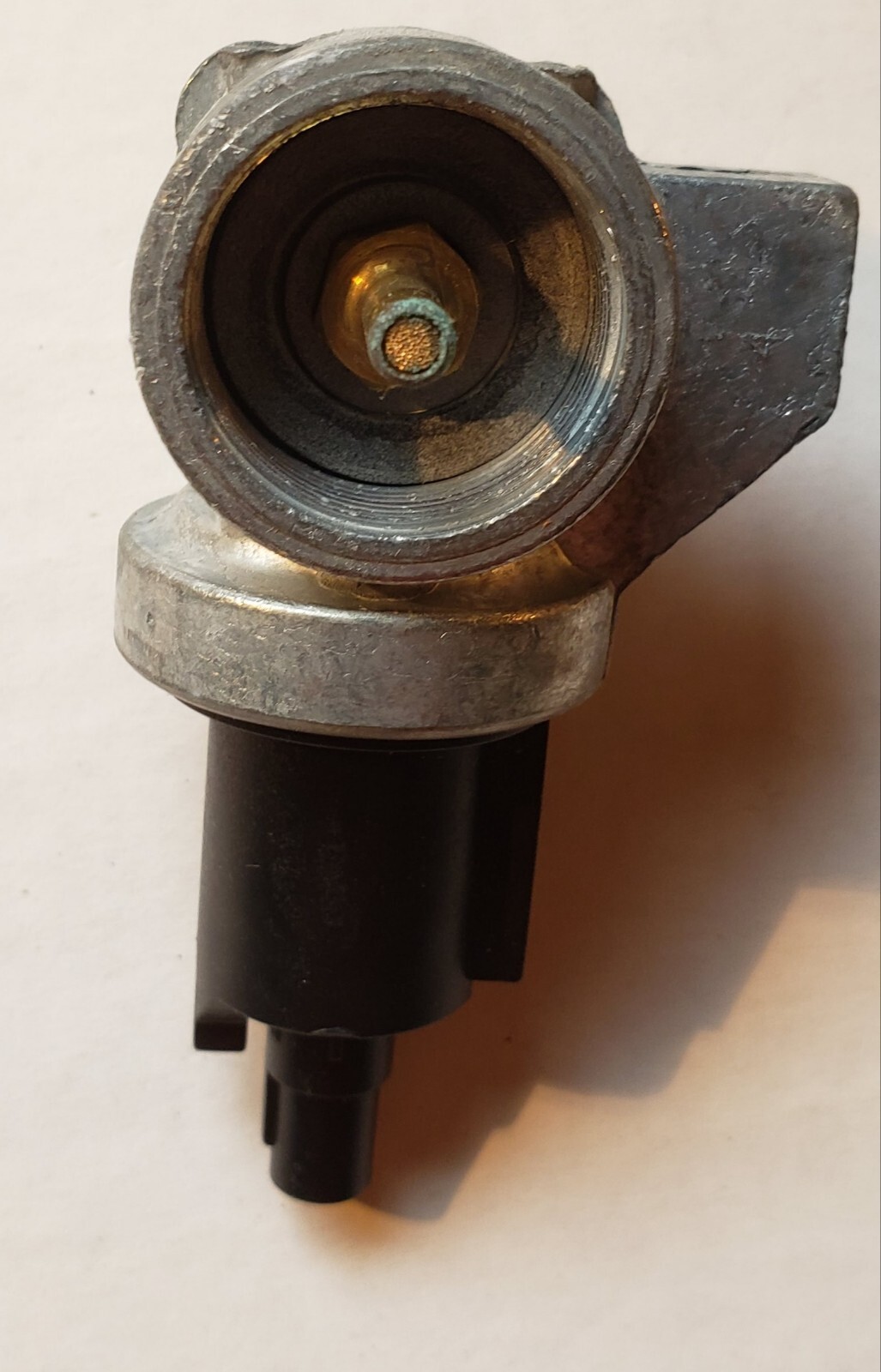 Coleman R153D525C Regulator Valve Assembly for Stove