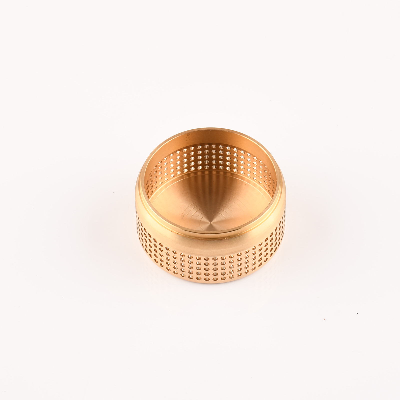 Primus Silent Burner Flame Spreader Cap for Optimus 111 111B Stove