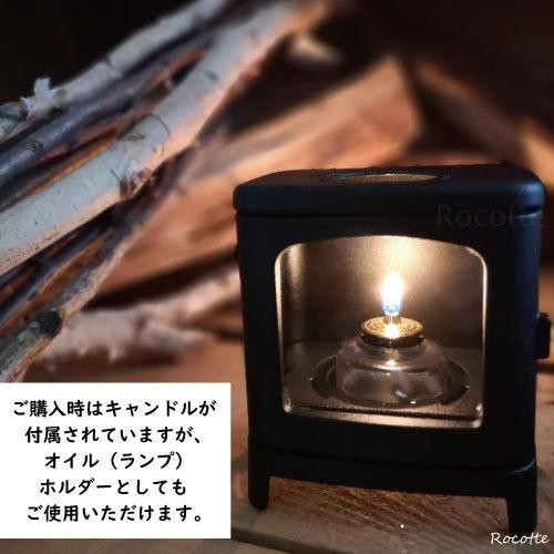 Small Cast Iron Stove Set For Outdoor and Indoor Use Camping Mini fireplace
