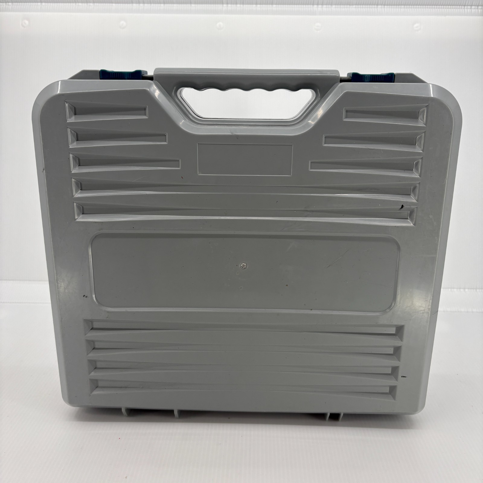Eureka SPRK+ Camp Stove Portable Butane Gas Camping Stove w/ Carry Case 2572201