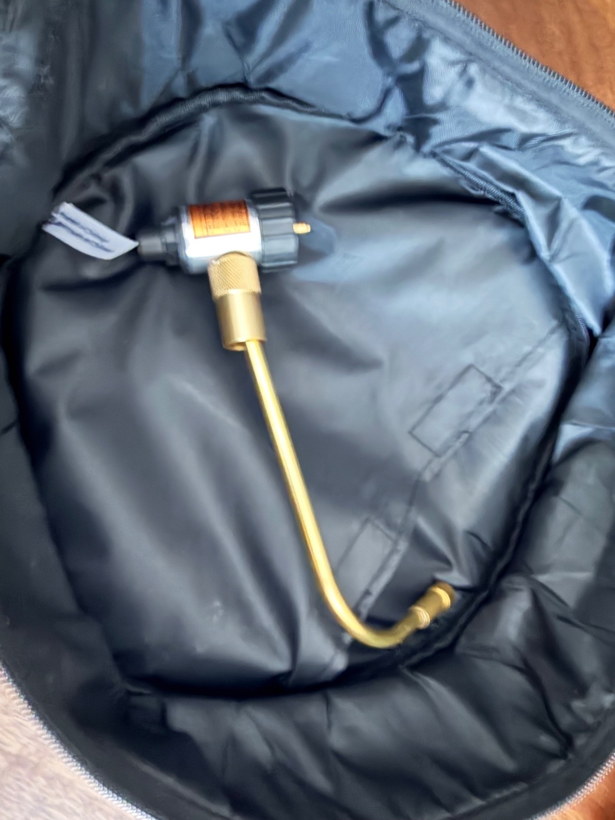 Jetboil Genesis Basecamp Camping Stove Cooking System