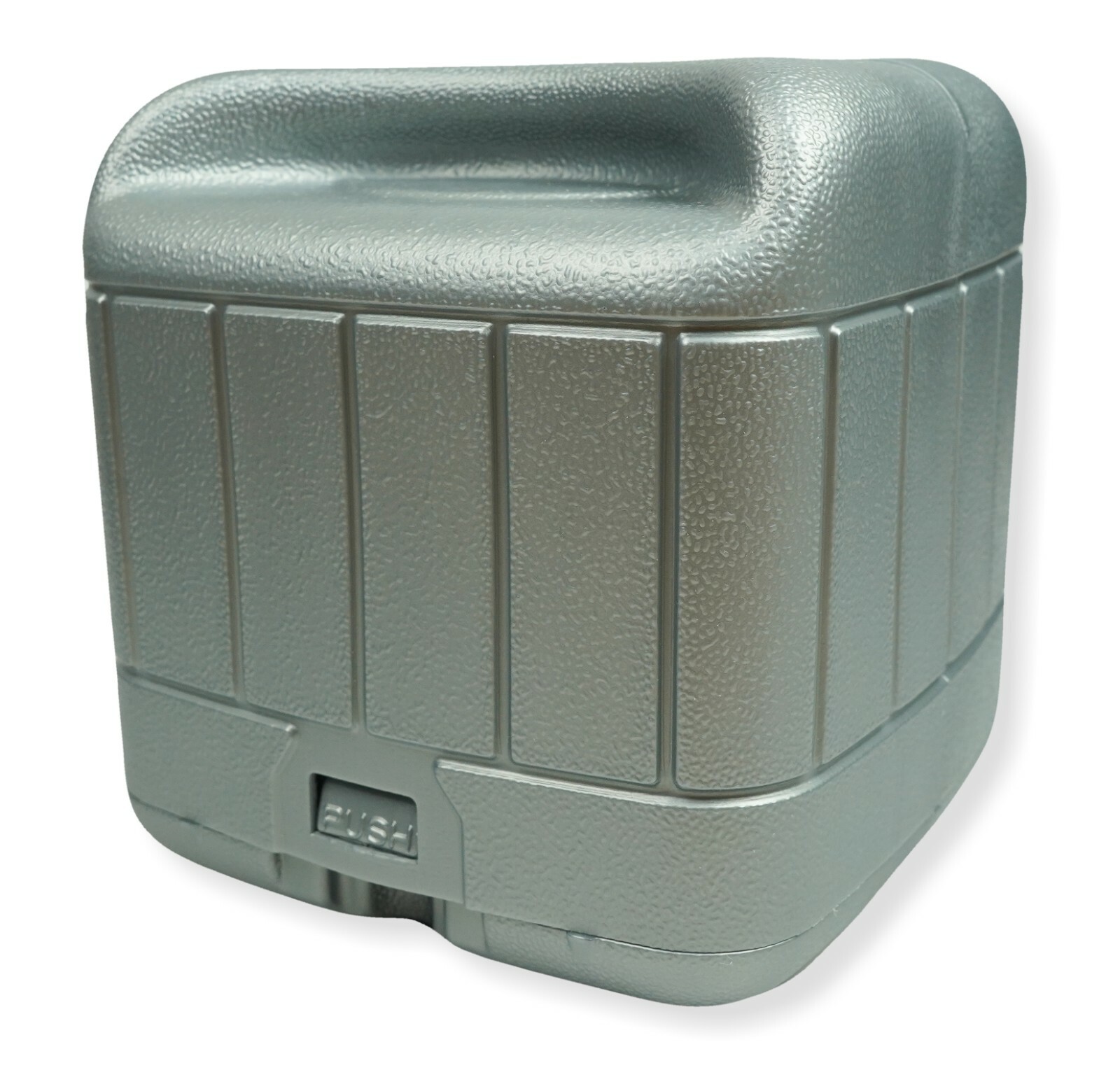 Coleman Stove Carry Case ONLY #: 508-7631 Fits Stove: Coleman Model 508 Single