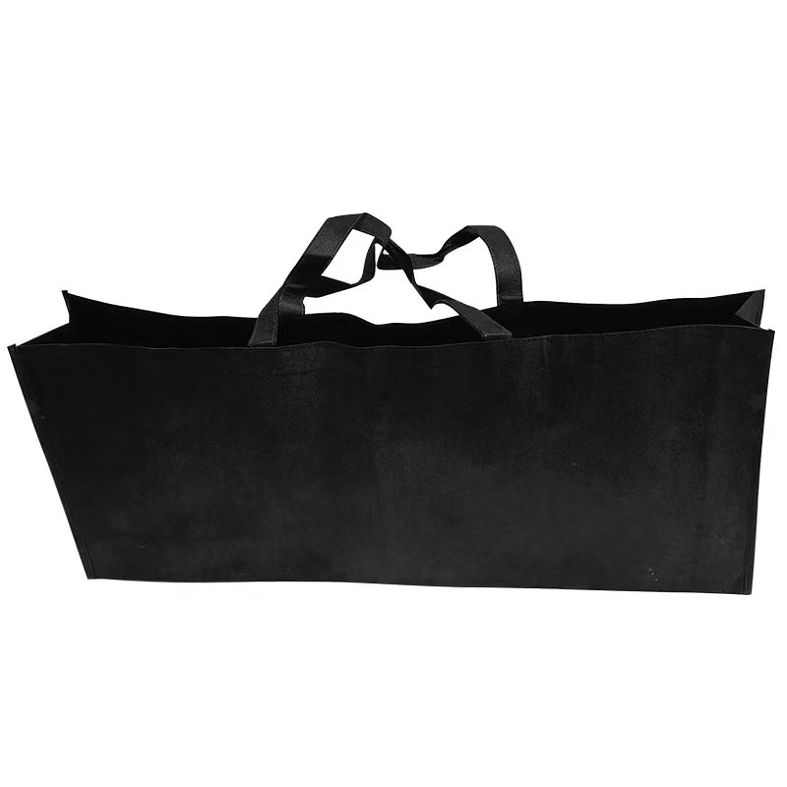 Camp Stove Carry Bag Pouch Holder Barbecue Tote Bag Carrying Picnic Hiking