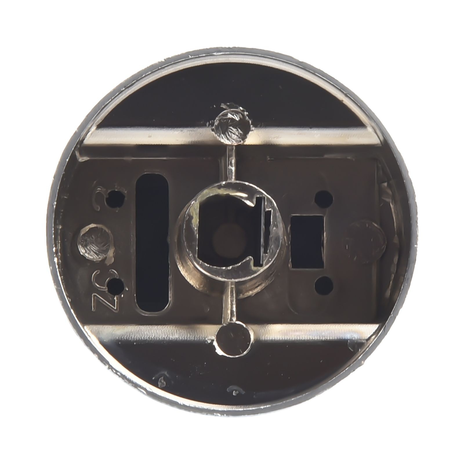 Convenient Gas Stove Knob Kit for Kitchen BBQ Grill Parts (60 characters)
