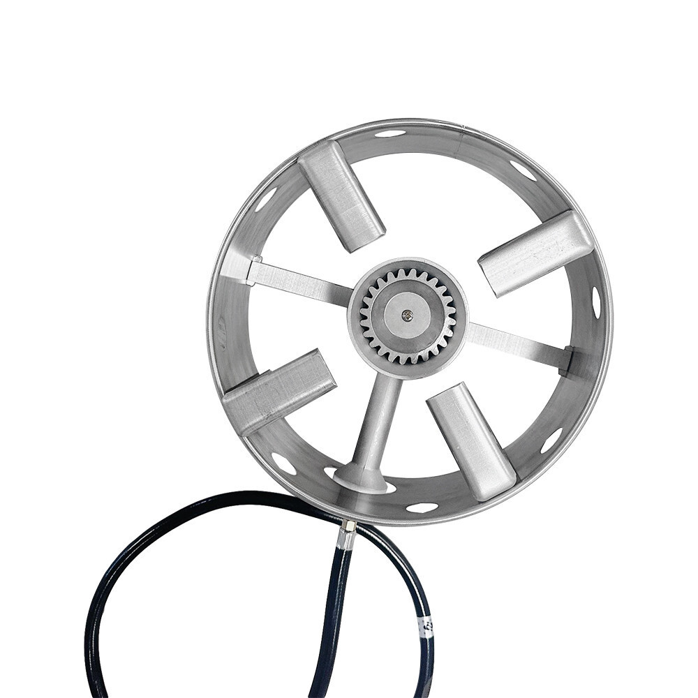 12″ Stainless Steel Burner 20″ Comal Set Cooking Pan Comal Burner Stand Stove