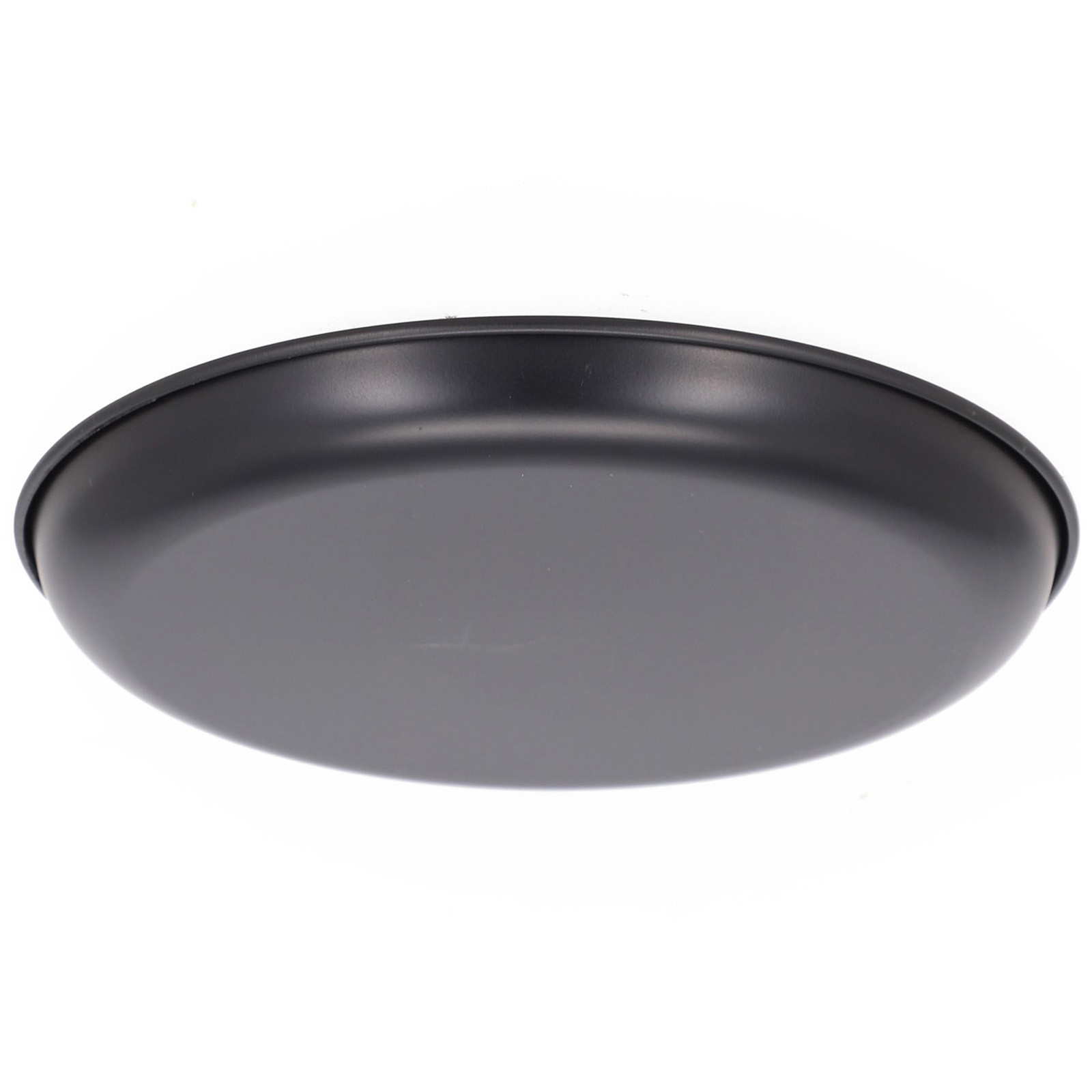 NonStick Stainless Steel Camping Pan For Outdoor Cookware And Picnic Dish