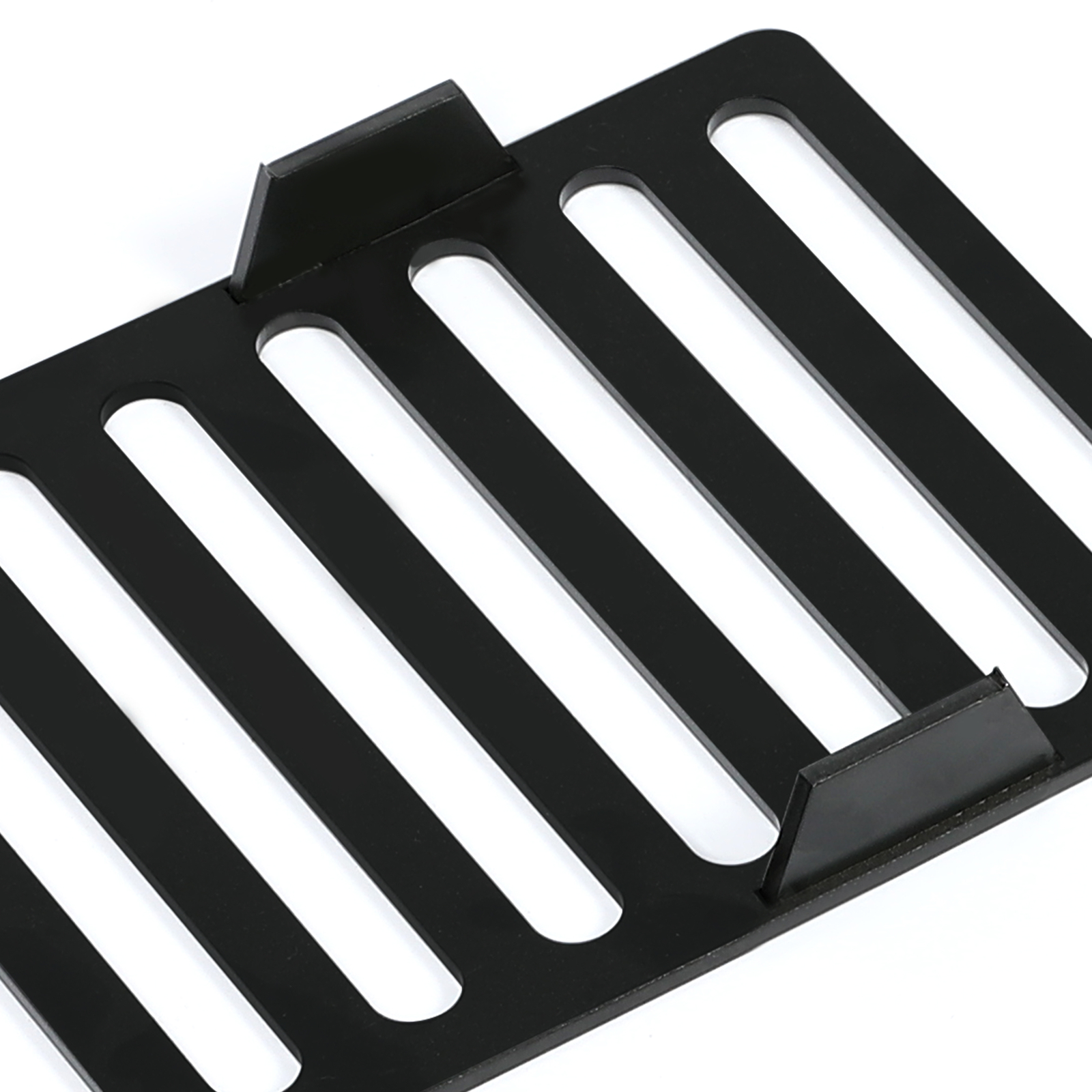 Outdoor Stove Accessory w/Backpack Bundle Stove Racks Grate Scoop For Guide Gear