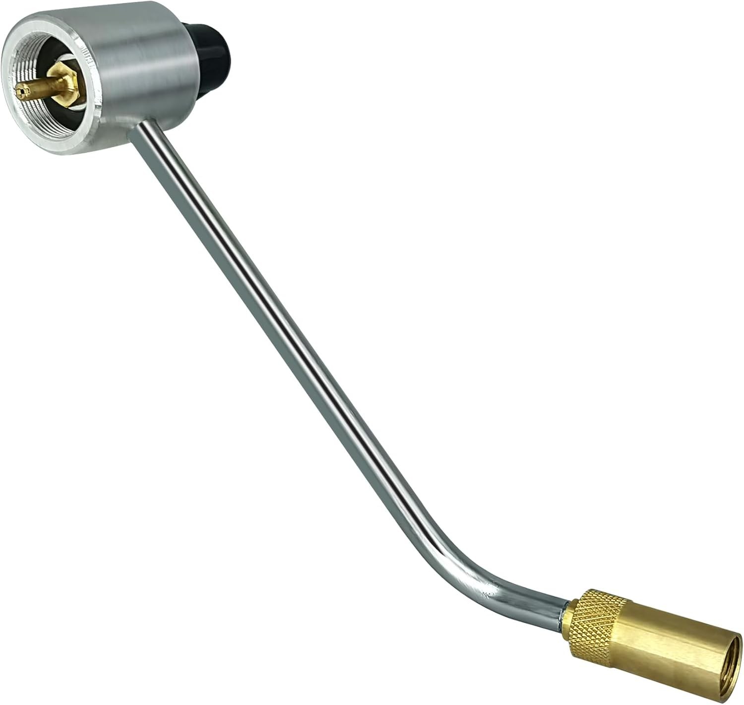 Replacement Parts 5430 Pressure Regulator for Coleman Propane Stoves, Fits…