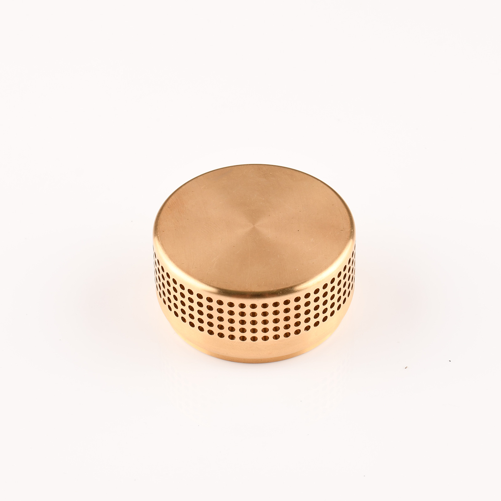Primus Silent Burner Flame Spreader Cap for Optimus 111 111B Stove