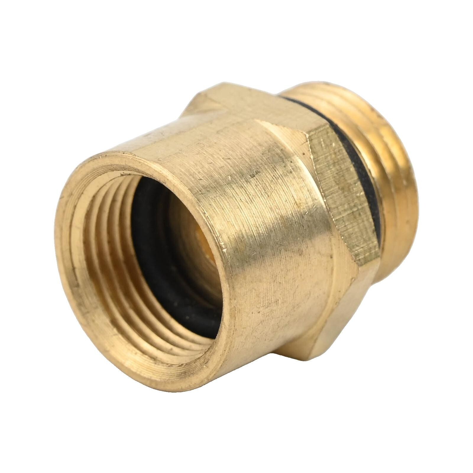 Head Heads Furnace Stove Head Replacement Head 1.6*1.4cm 1pc Light Weight