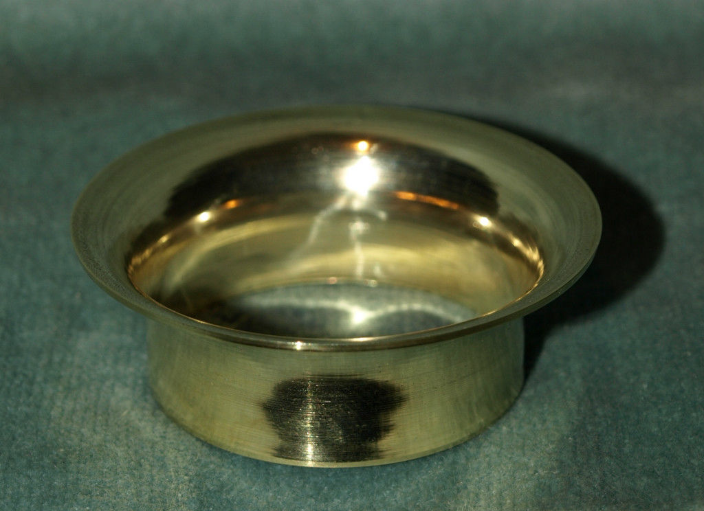 PRIMUS STOVE FLAME SPREADER KEROSENE STOVE PARAFFIN STOVE CAMPING STOVE