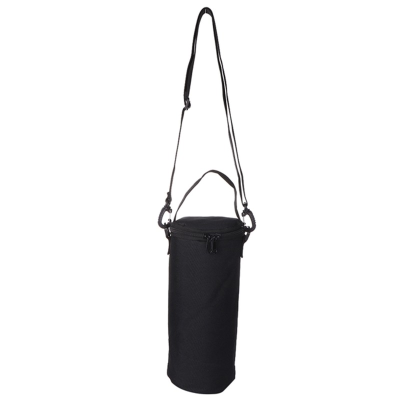 Multipurpose Cooking Gas Cylinder Cover Outdoor Camping Lantern Storage Pouch