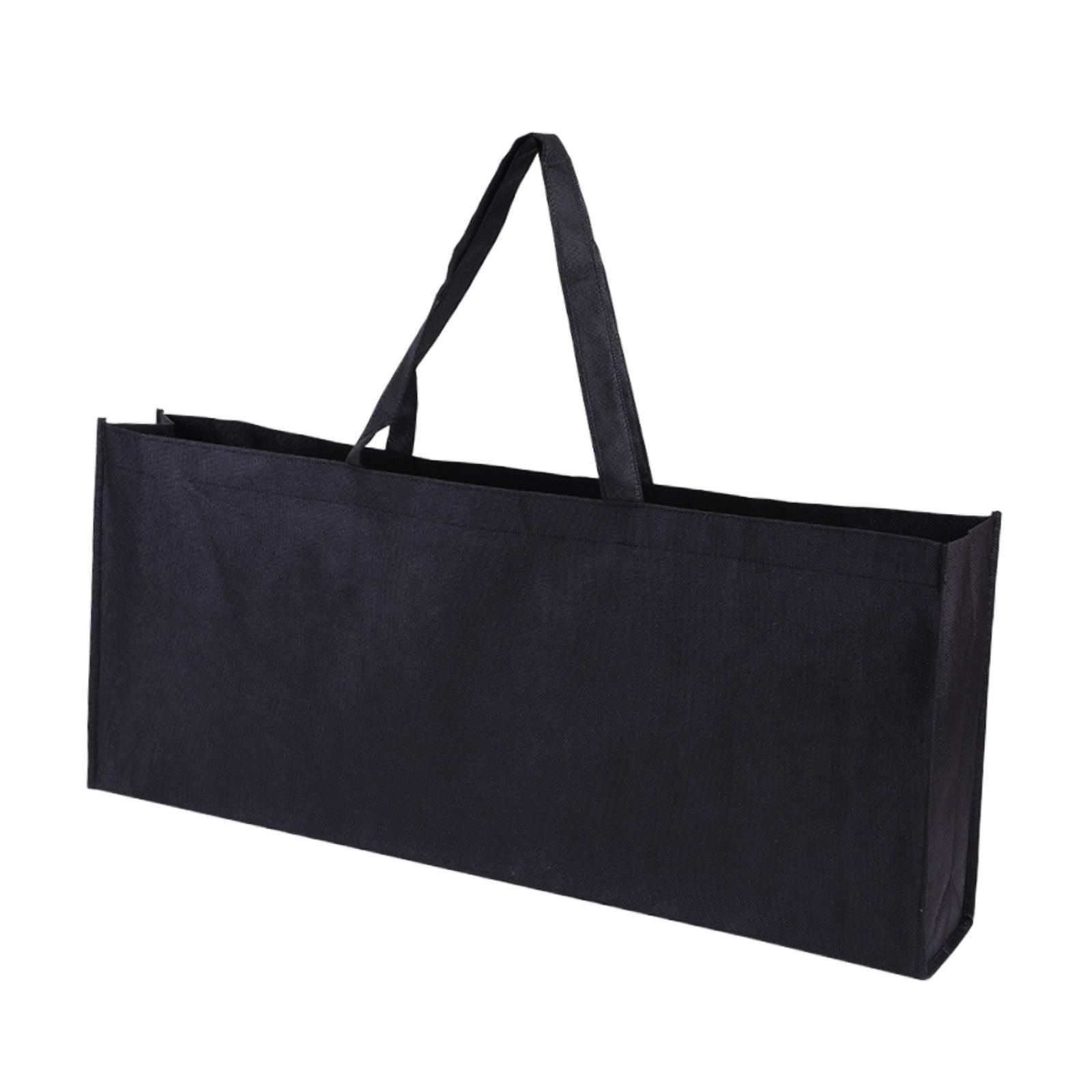 Camp Stove Carry Bag Pouch Holder Barbecue Tote Bag Carrying Picnic Hiking