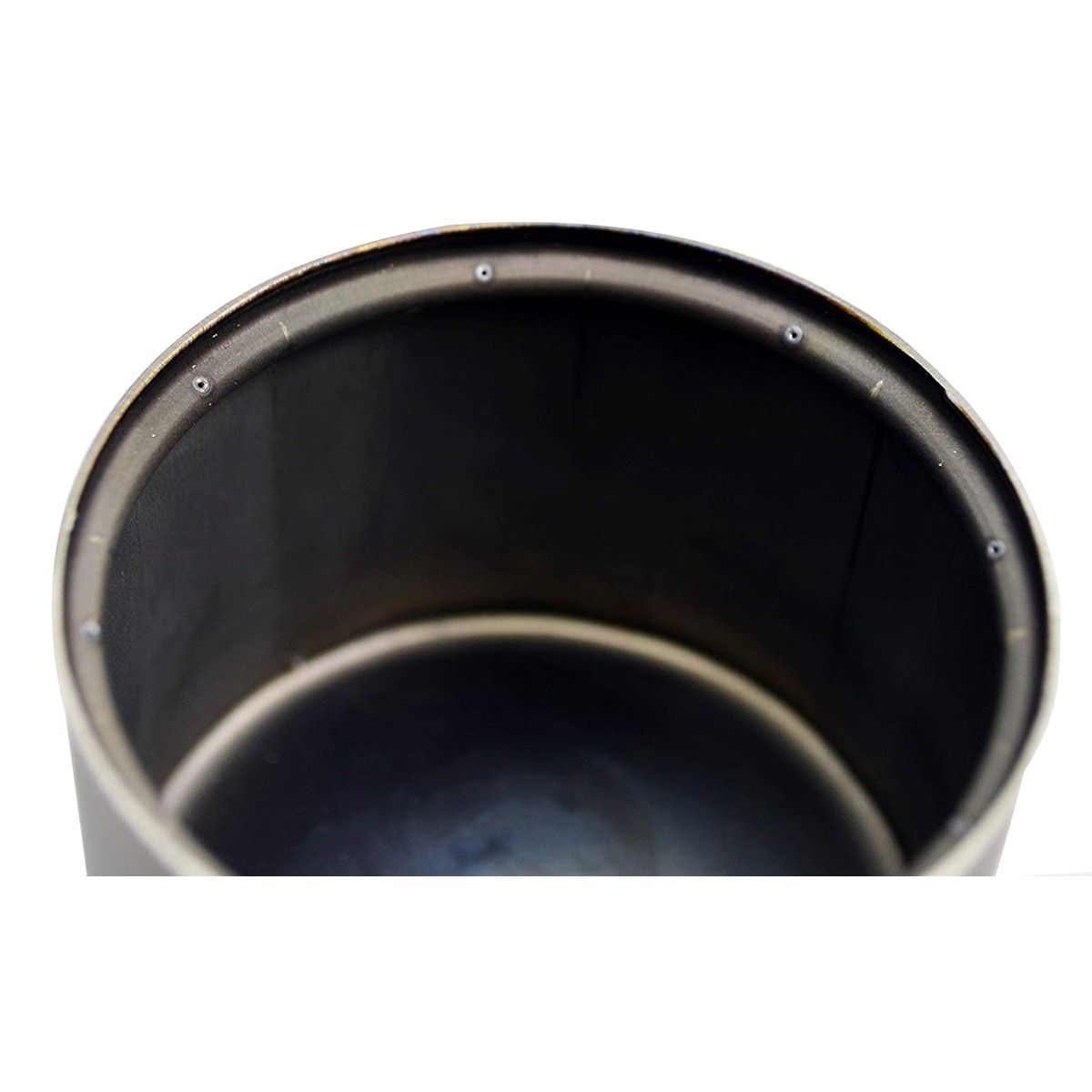 TOAKS Titanium Siphon Stove STV-01 – Outdoor Camping
