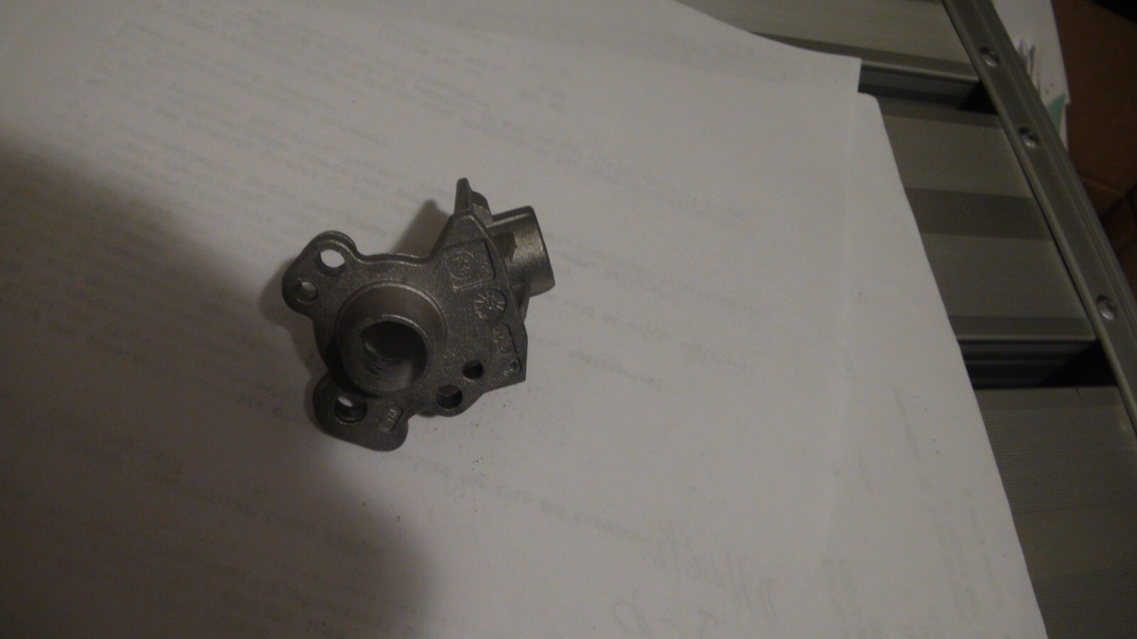 gas stove and range parts one part $20