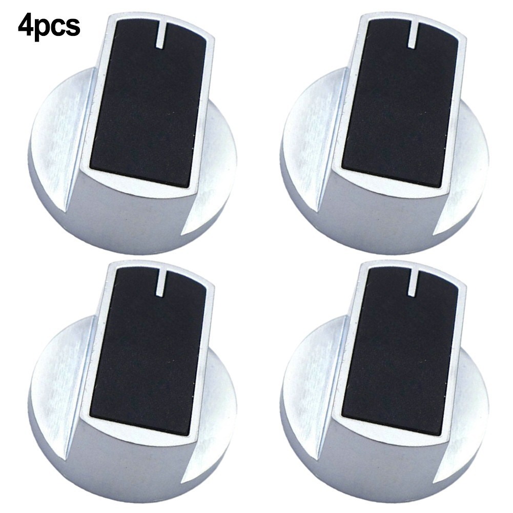 Knob Stove Knob Camping Indoor Kitchen BBQ Camping Outdoor Stove Parts