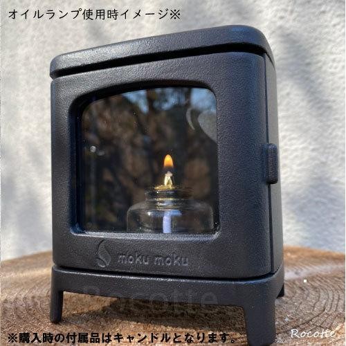 Small Cast Iron Stove Set For Outdoor and Indoor Use Camping Mini fireplace