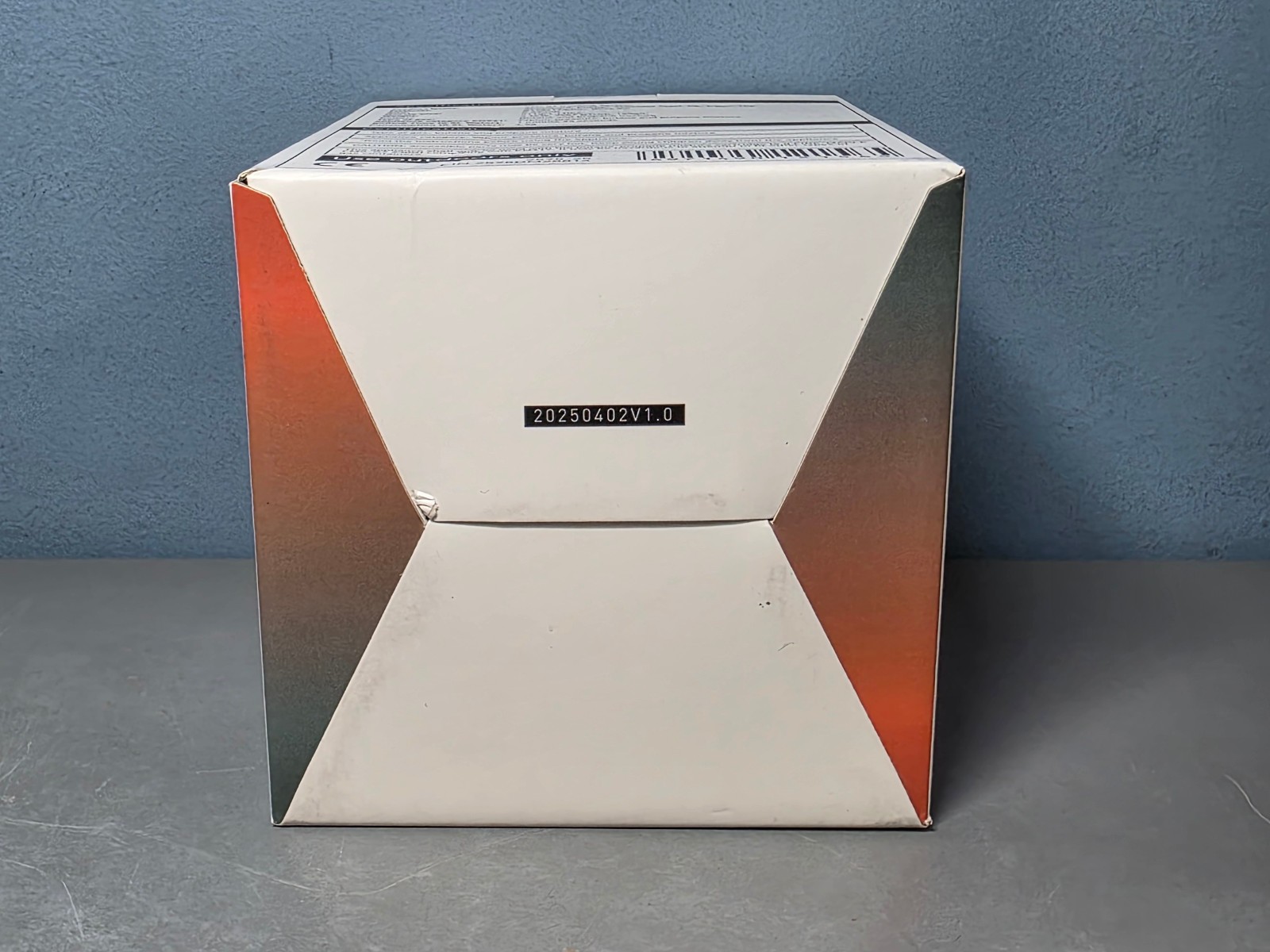 Firemaple Star X1 Cooking System -Butane & Propane Fueled Outdoor Burner