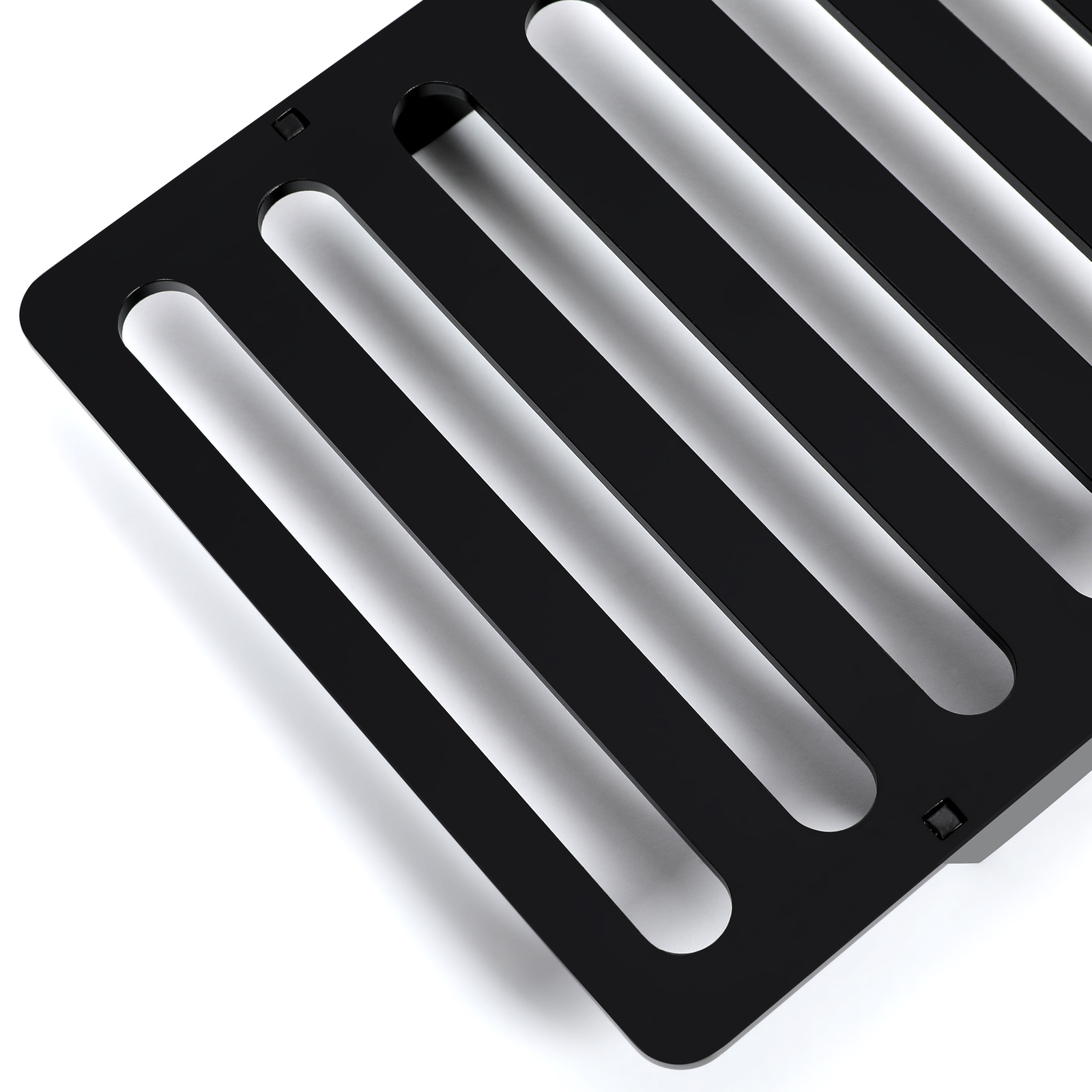 Outdoor Stove Accessory w/Backpack Bundle Stove Racks Grate Scoop For Guide Gear
