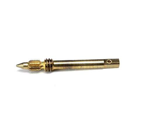 Optimus 8R,111 Common Spindle