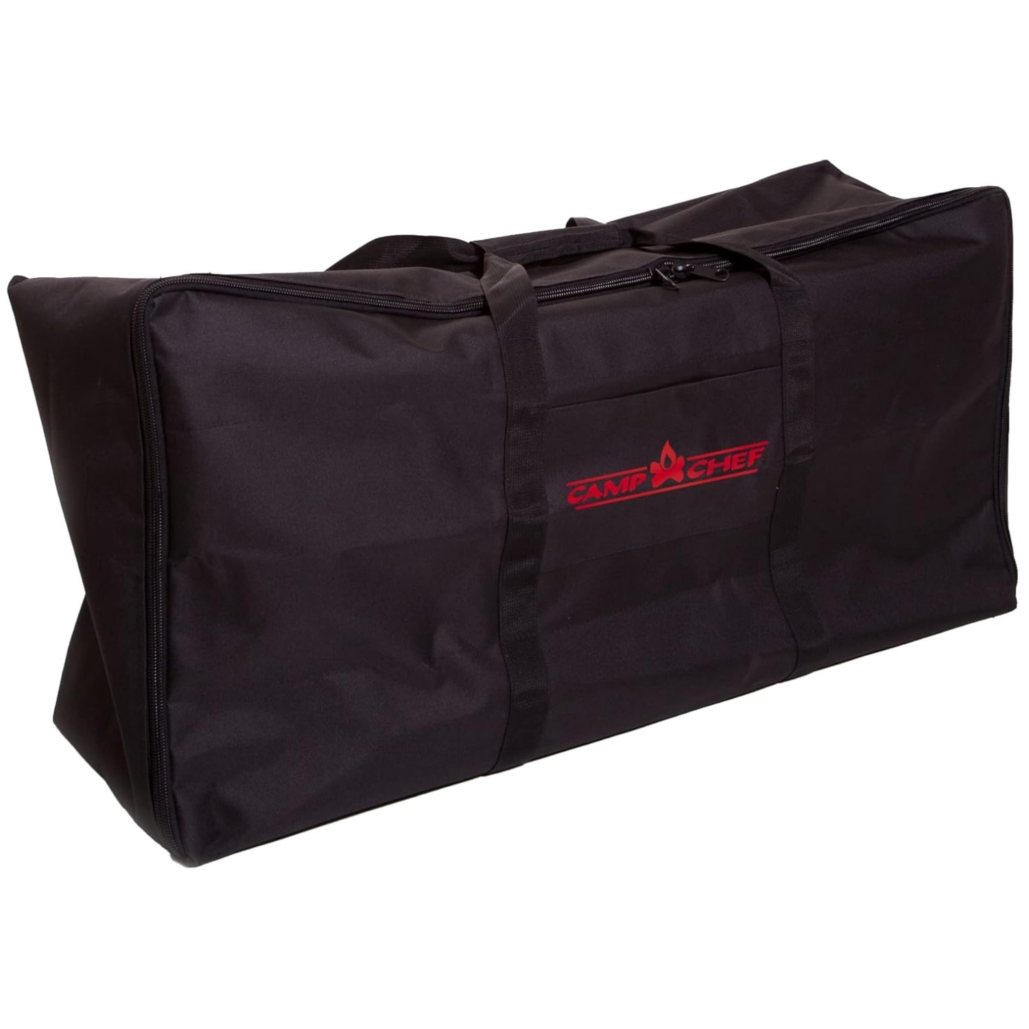 Heavy Duty Carry Bag for Camp Chef Stoves