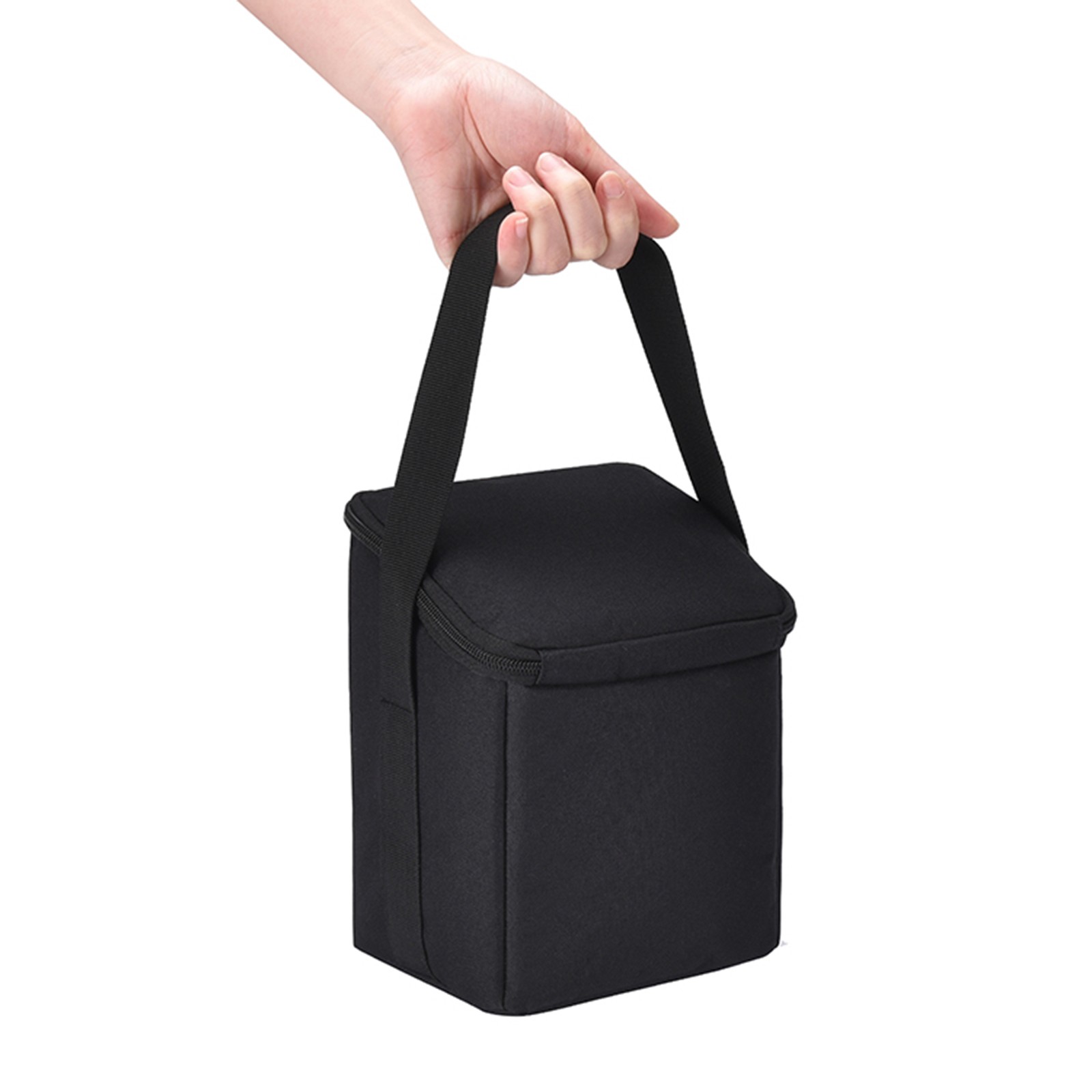 EVA Hard Carry Case Storage Bag Pouch For SOTO ST310 ST-310 Camping Stove Burner