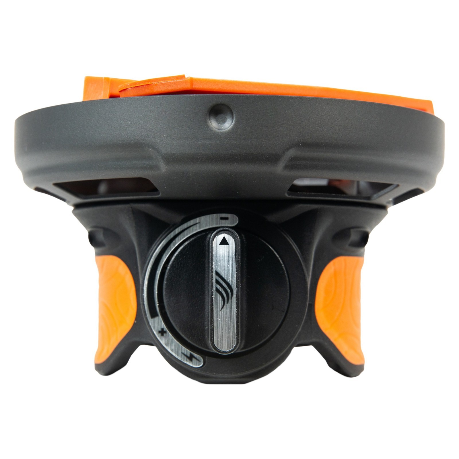 Jetboil Flash 1.0L Camping and Backpacking Stove Cooking System Mountainscape