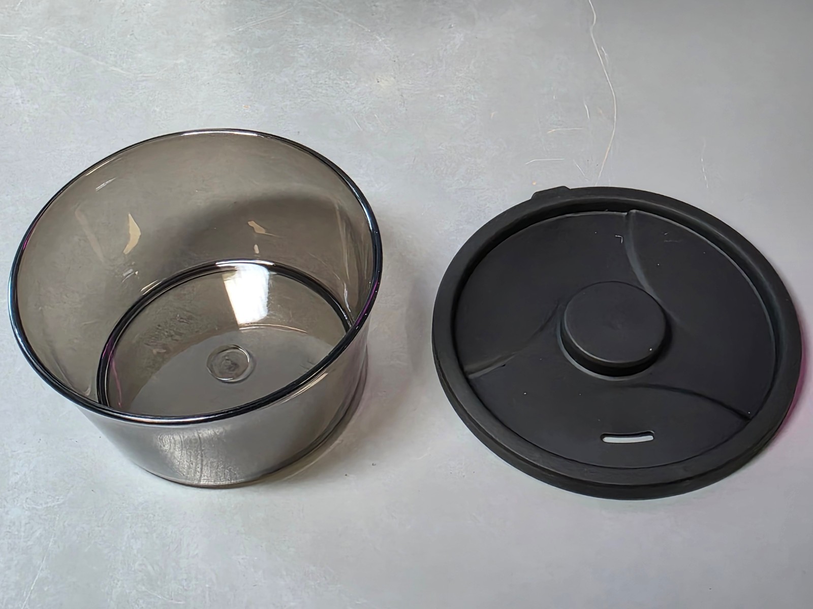 Firemaple Star X1 Cooking System -Butane & Propane Fueled Outdoor Burner