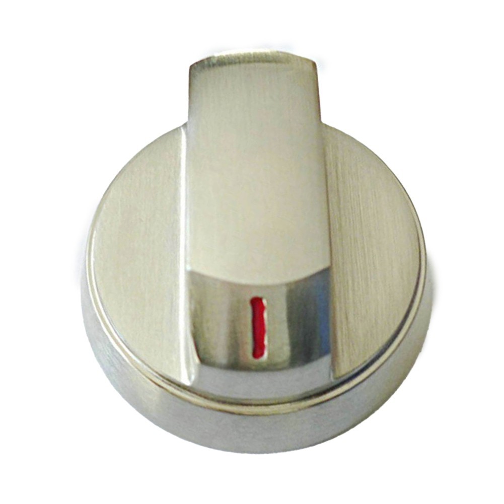 Knob Kitchen Knob Gas Stove High Quality Stove Parts BBQ Grill Brand New