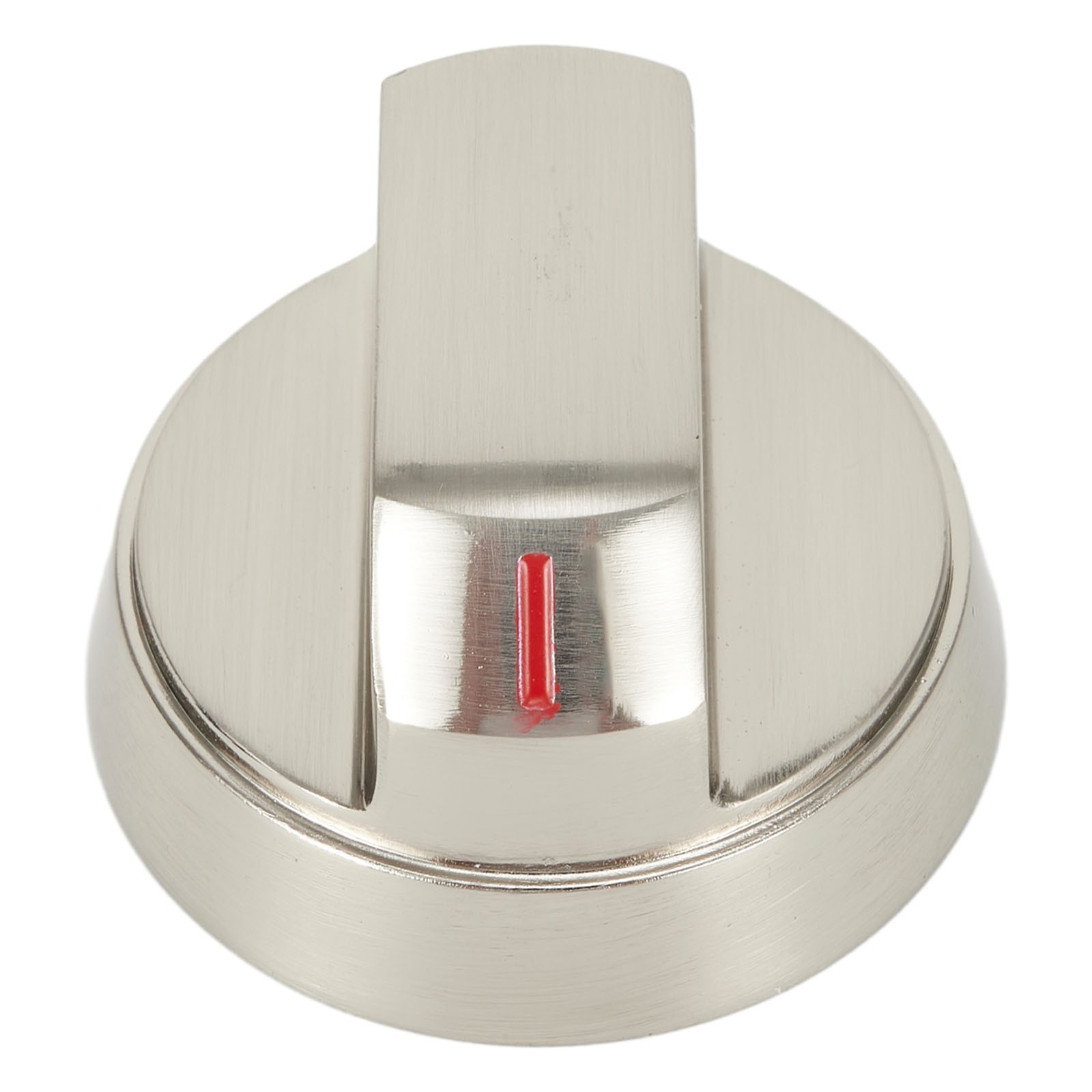Knob Kitchen Knob Gas Stove High Quality Stove Parts BBQ Grill Brand New