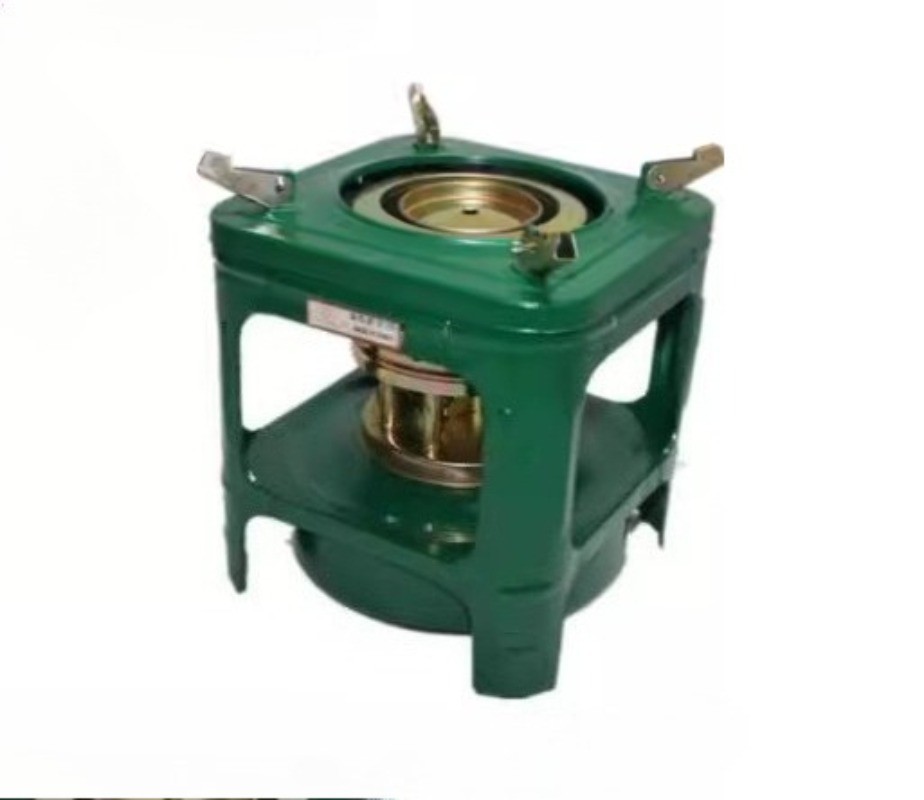 Yanlun Kerosene Stove – Suitable for 2–3 People – Outdoor Cooking Stove