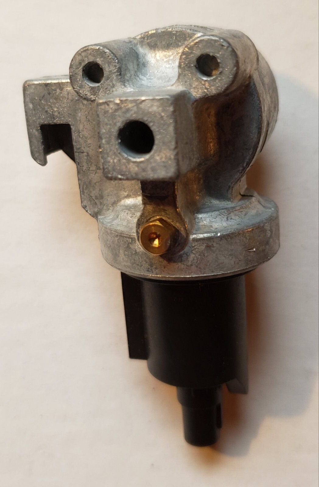 Coleman R153D525C Regulator Valve Assembly for Stove