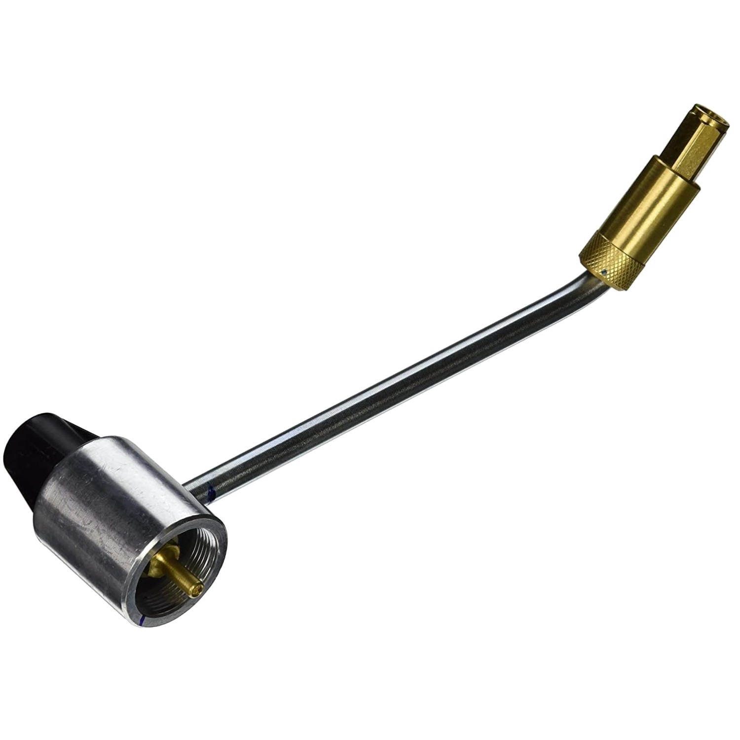 Universal Propane Regulator for Stoves
