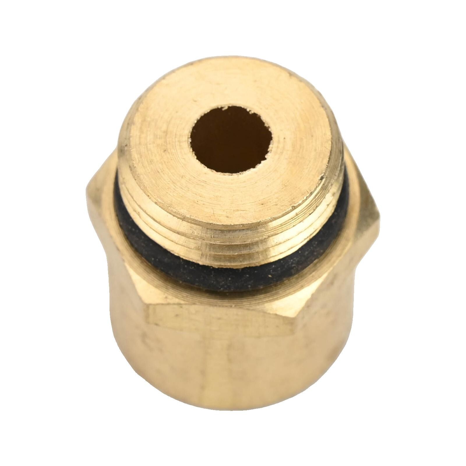 Head Heads Furnace Stove Head Replacement Head 1.6*1.4cm 1pc Light Weight
