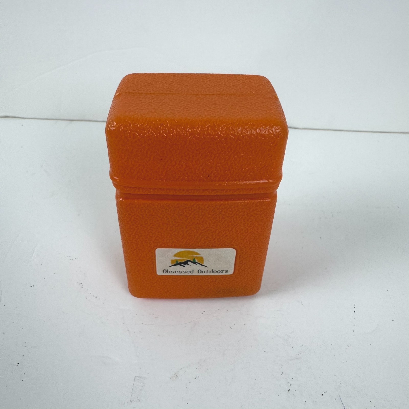 Outdoor Folding Mini Gas Stoves Ultralight Portable With Extension Cable MC-212