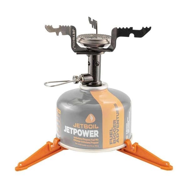 Jetboil Stash Cooking System CM170 Free Ship