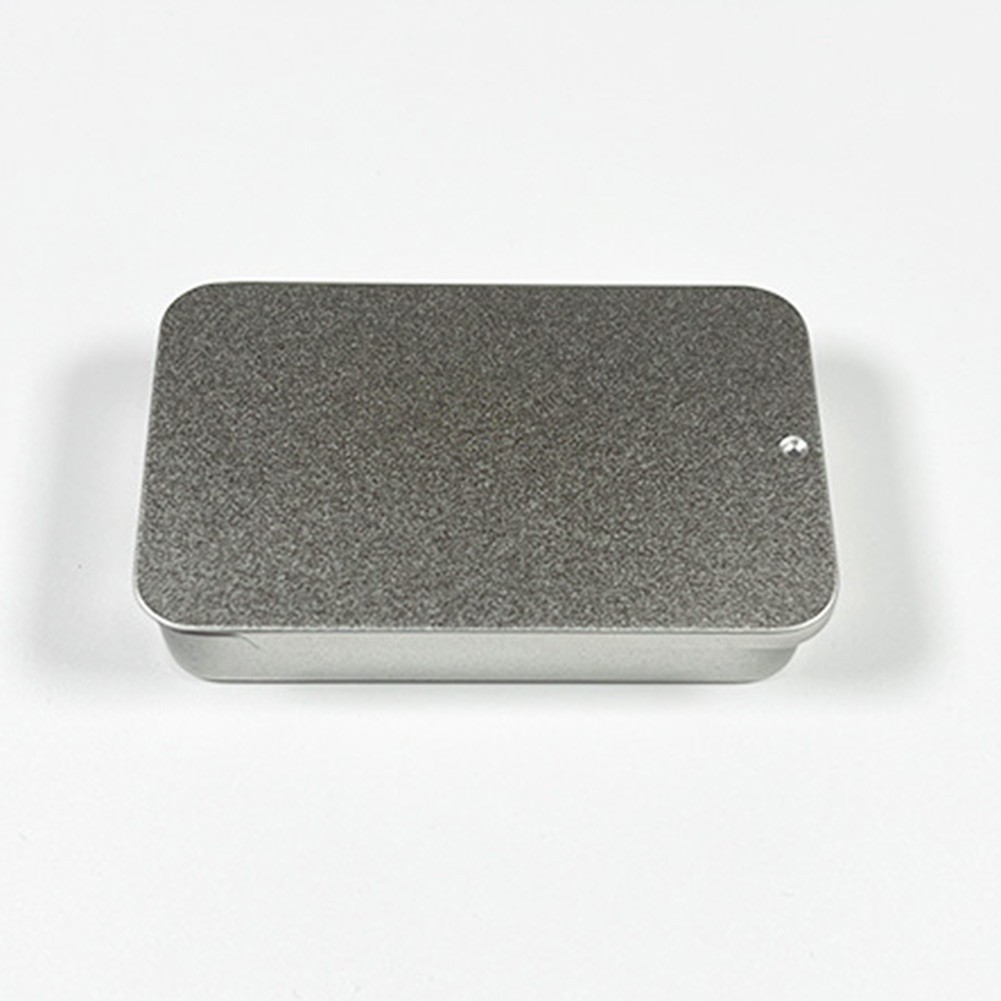 Fuel Wax Stove Alcohol Stove 50ml At Most Stainless Steel Type-1 Type-2 Type-3