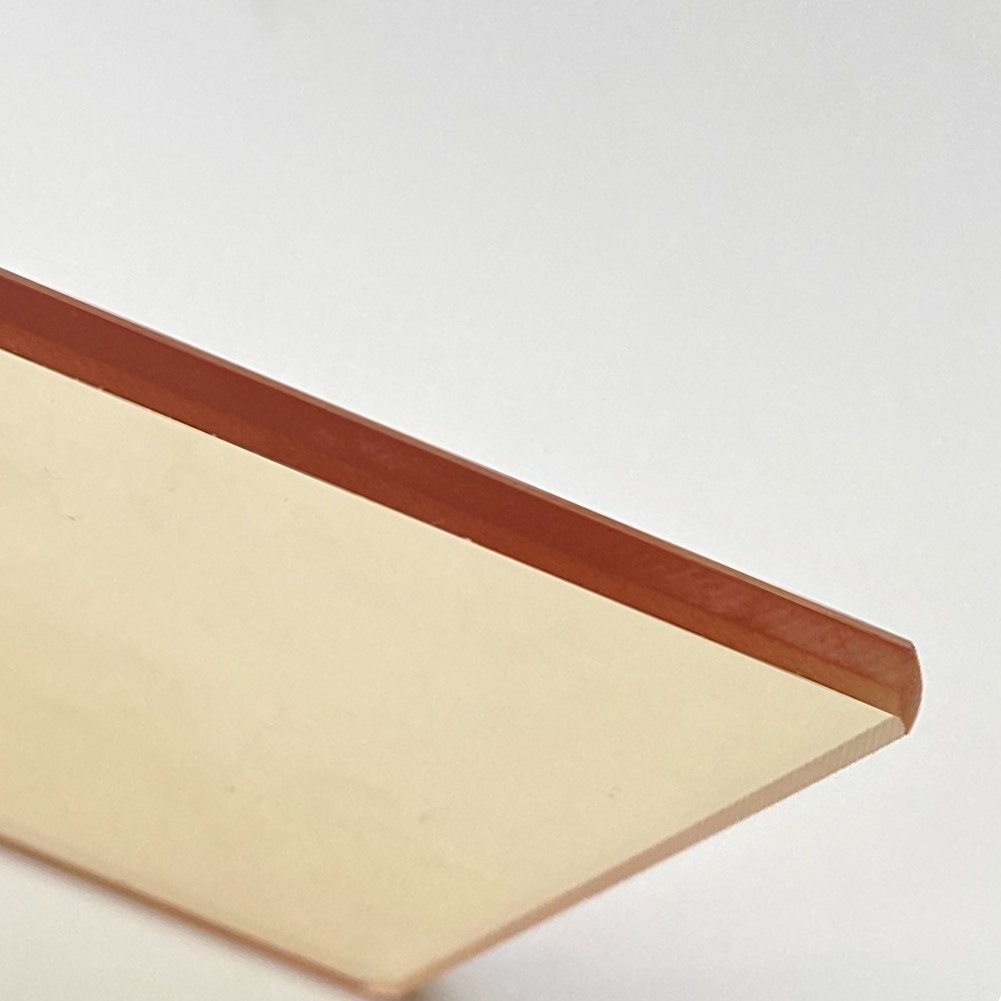 New Stove Door Glass Wood Stove Outdoor Furnace Door Part Wear-resistance