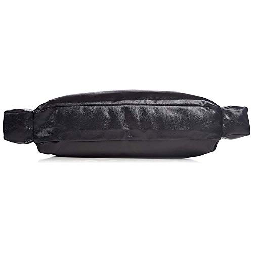 Coleman Stove Carry Case Rugged Propane Grill Bag With Extra Fuel Storage