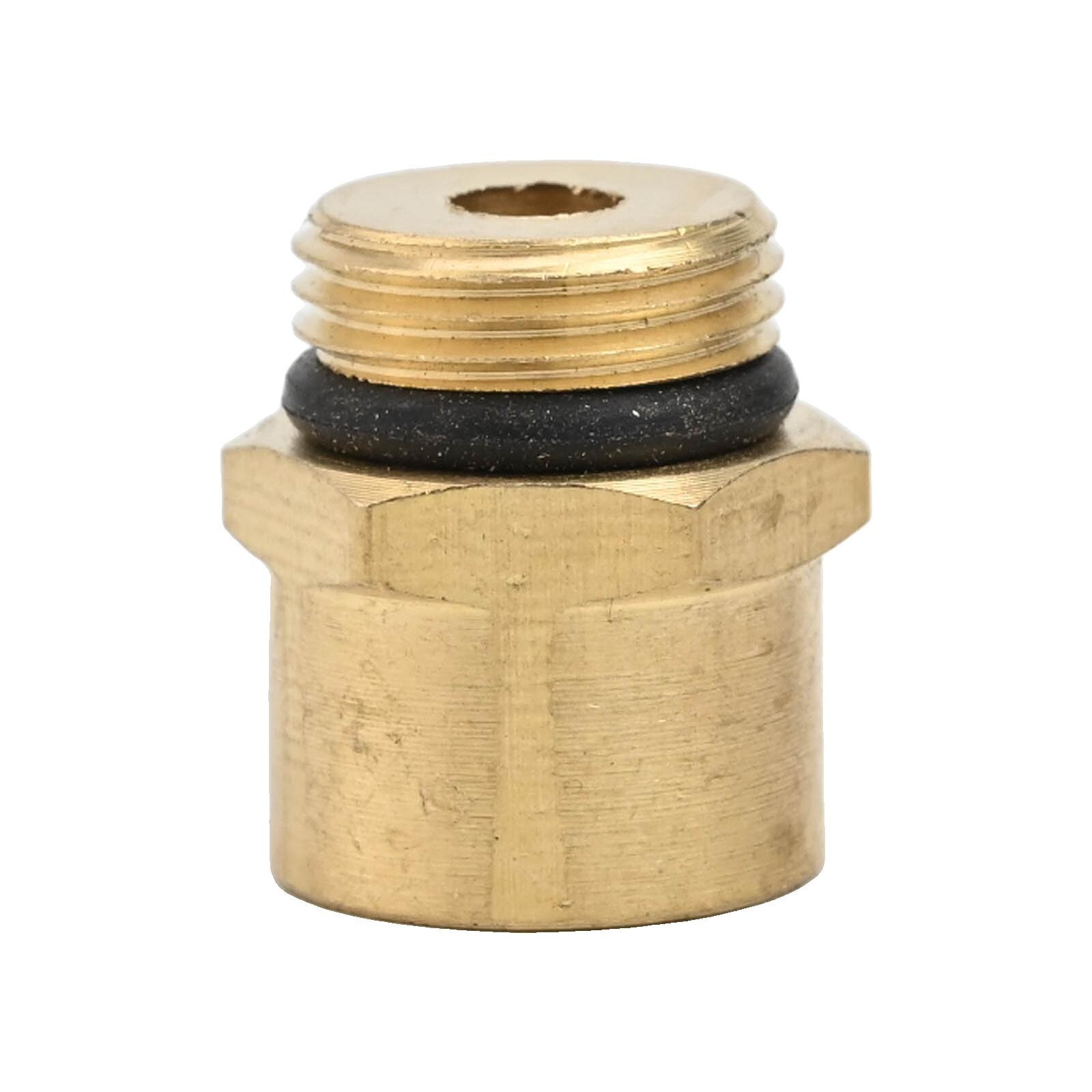 Head Heads Furnace Stove Head Replacement Head 1.6*1.4cm 1pc Light Weight