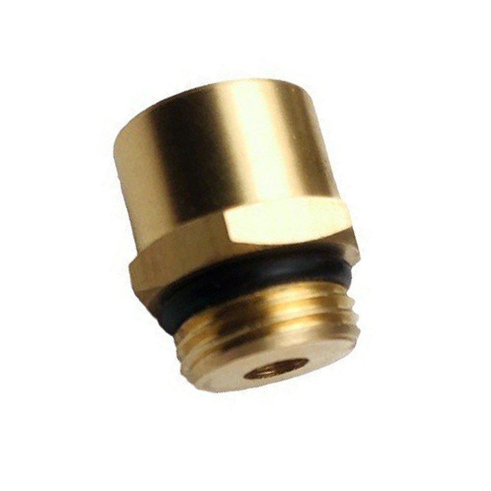 Head Heads Furnace Stove Head Replacement Head Light Weight Outdoor Cooking