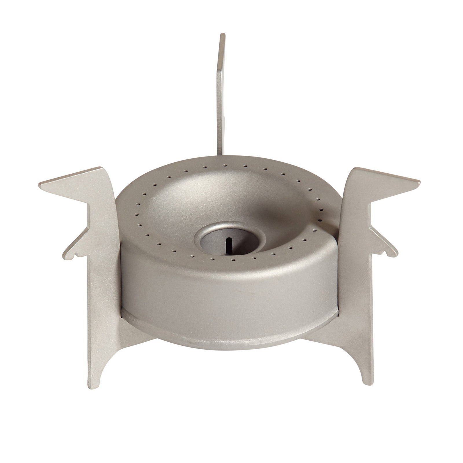Vargo Titanium Converter Stove