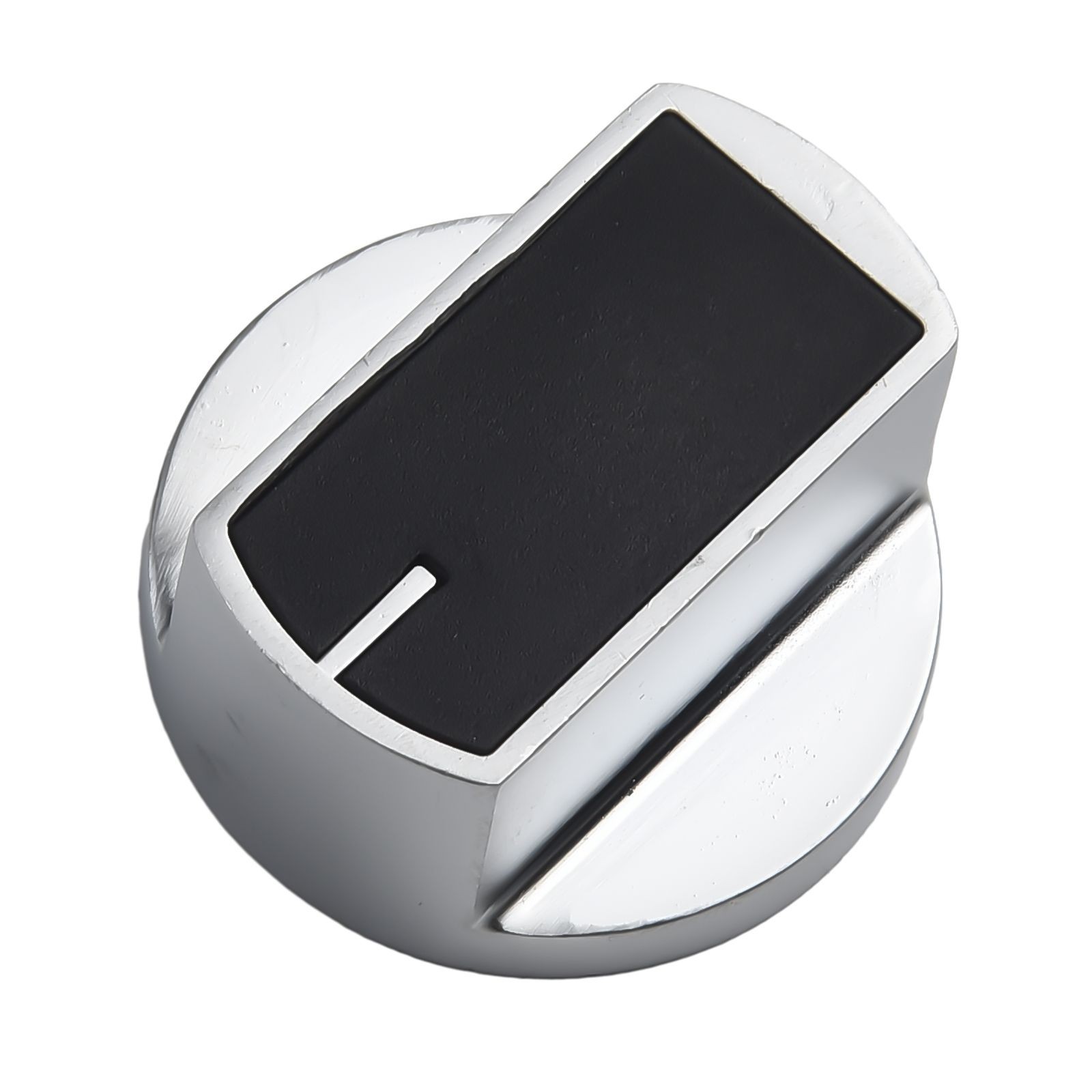 Convenient Gas Stove Knob Kit for Kitchen BBQ Grill Parts (60 characters)