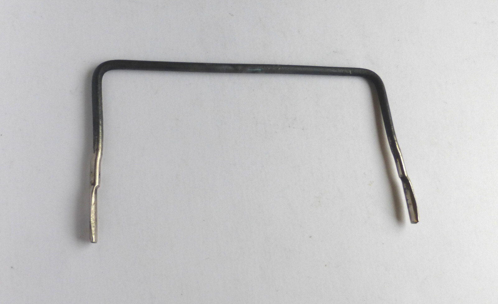 Optimus Camping Stove 8R pot support wire