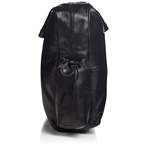 Coleman Stove Carry Case Rugged Propane Grill Bag With Extra Fuel Storage