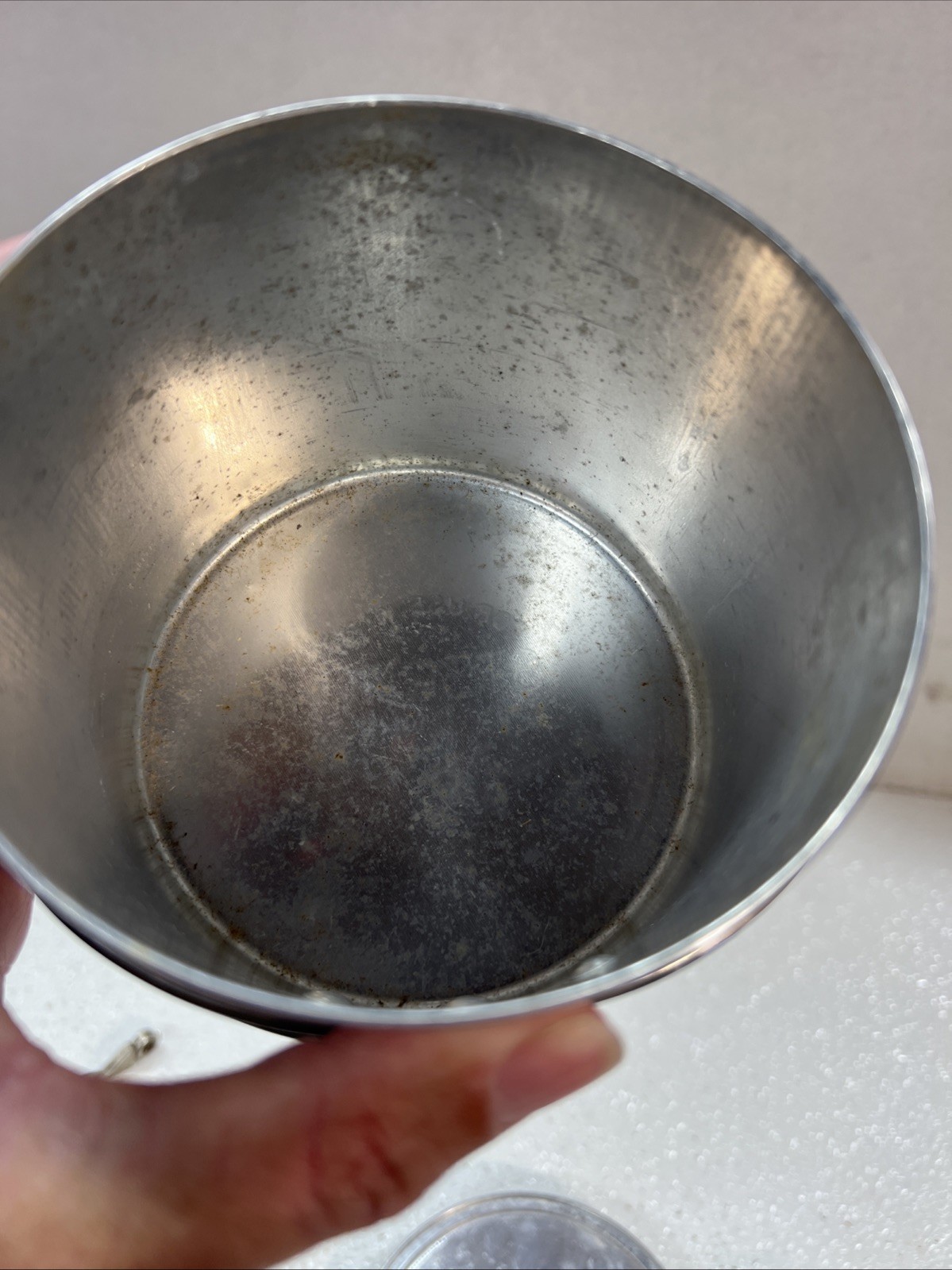 New Sterno Speed Cook Stove With Heat Intensifier No. 25