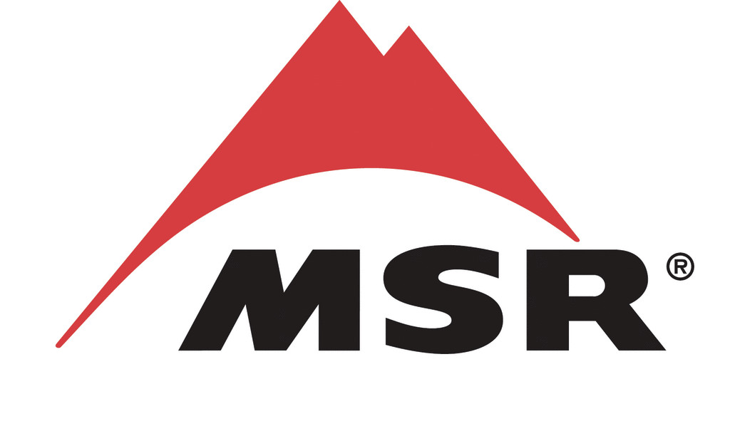 MSR MOUNTAIN SAFETY RESEARCH RELIEF VALVE SPRING, 459136, NEW STOVE SPARE PART