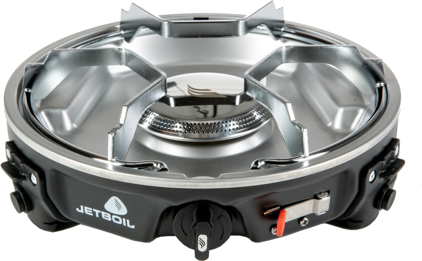 HalfGen Base Camp Cooking System 💥SALE💥