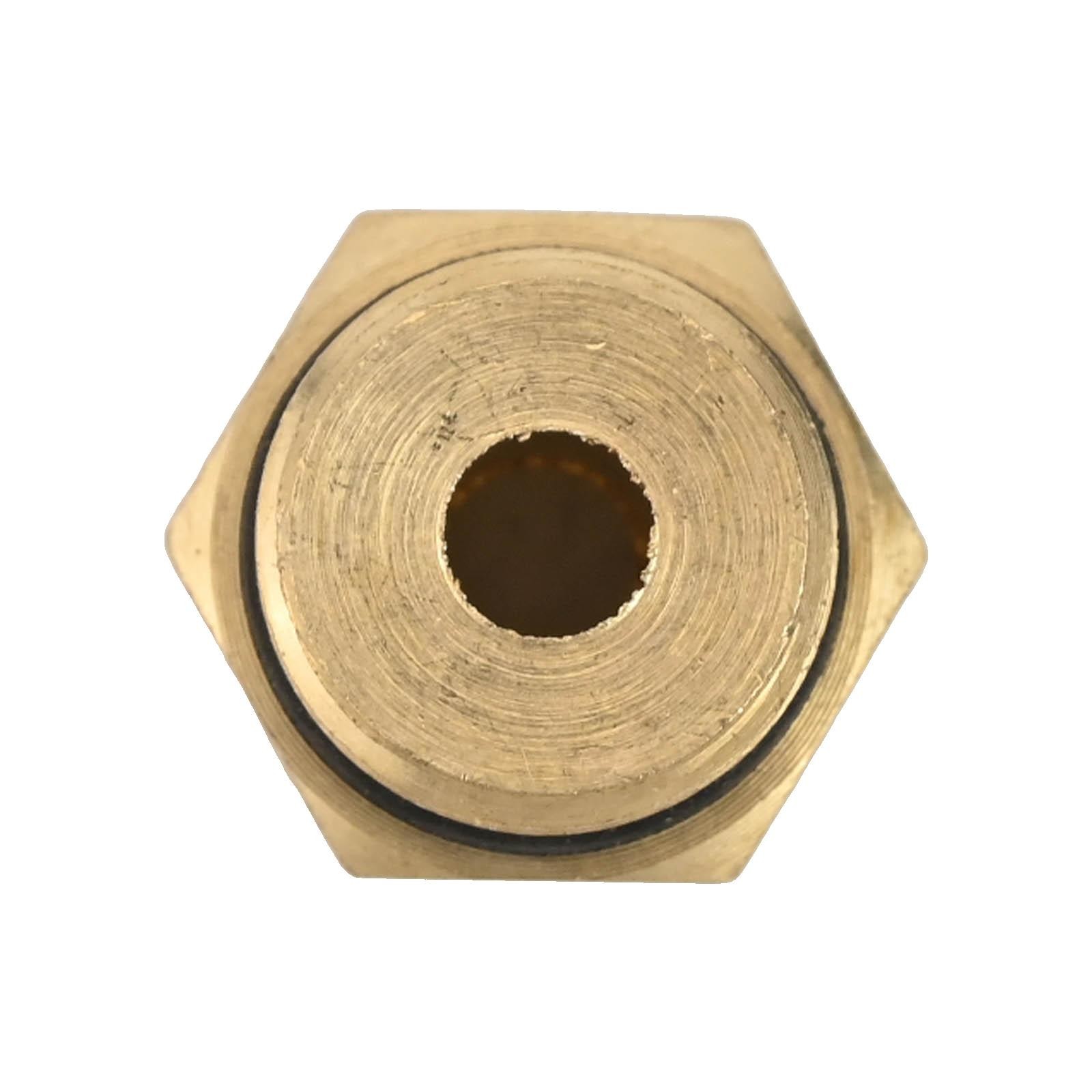 Head Heads Furnace Stove Head Replacement Head Light Weight Outdoor Cooking